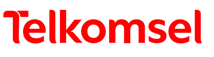 Telkomsel