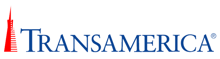 Transamerica logo