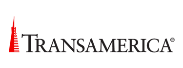 Transamerica logo