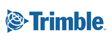 TMW Systems logo