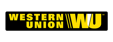 Western Union Clamps Down on Fraud with ML