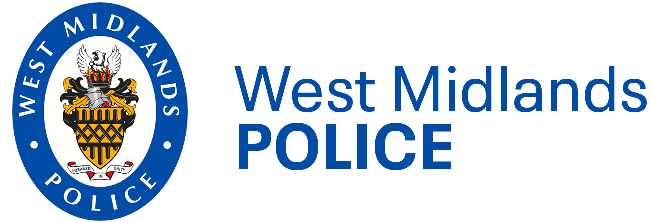 WMP logo