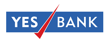 YES Bank logo