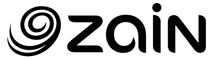 Zain logo