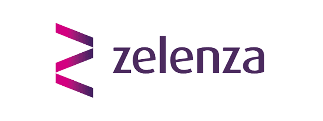 Zelenza Logo