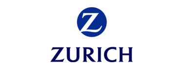 Zurich Insurance logo