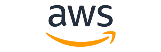 AWS logo
