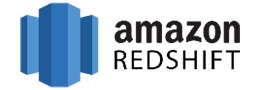 Tableau logo