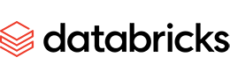 Teradata company logo