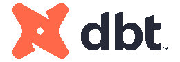 PySpark