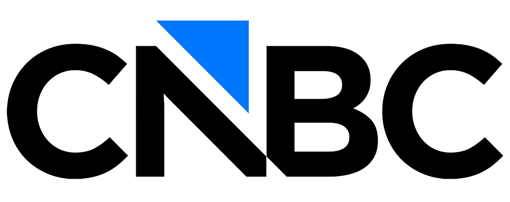 CNBC