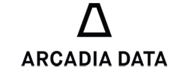 Visual Analytics for IoT