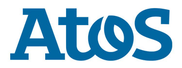 Atos logo