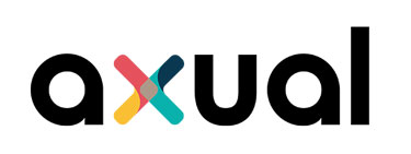 Axual Logo