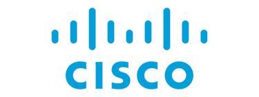 Cisco logo