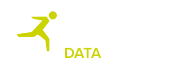 Data Reply logo