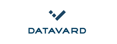 SAP and Hadoop Integration