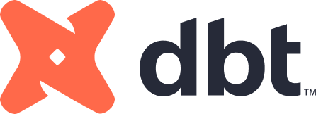 dbt Labs dbt Labs logo