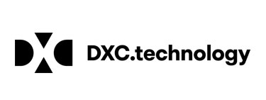 DXC Technology logo