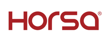Horsa logo