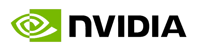 NVIDIA 