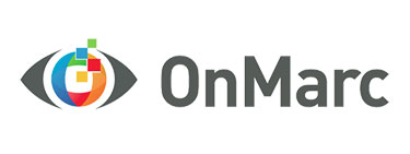 OnMarc Logo