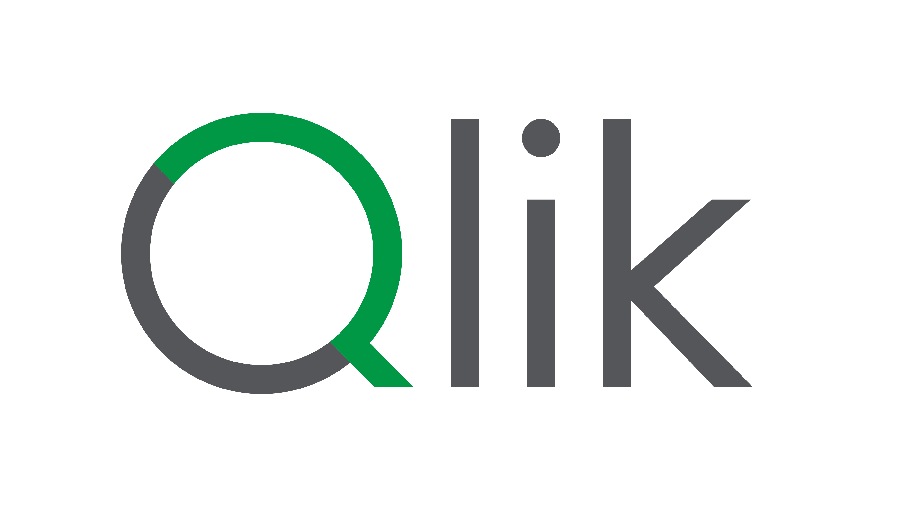Cloudera & Qlik Partner Solutions