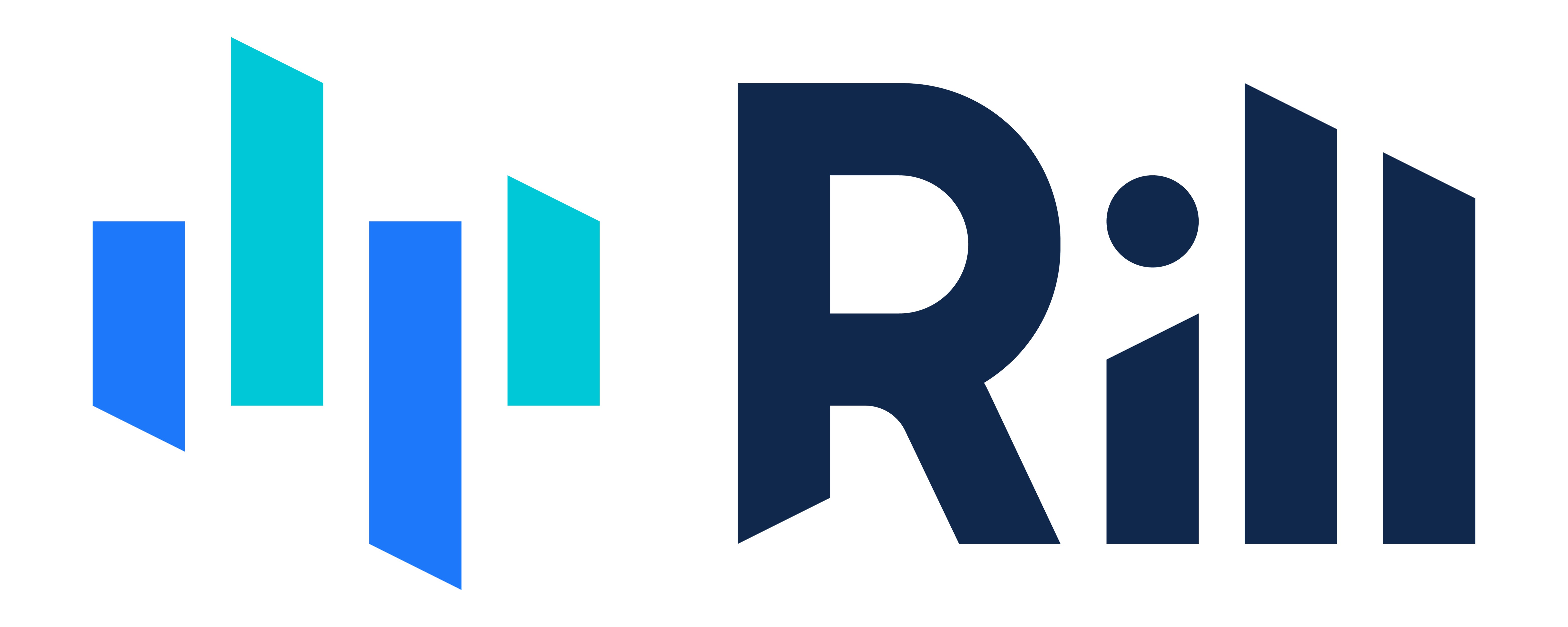 Rill Data: Fully managed cloud service for Apache Druid