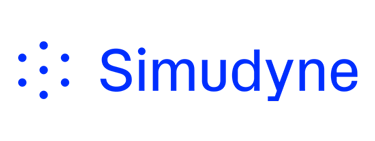 Computational Simulation