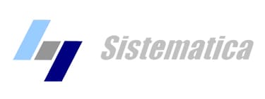 Sistematica logo