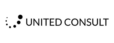 United Consult Logo