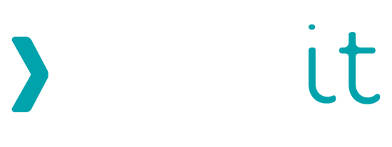 Xpand IT Logo
