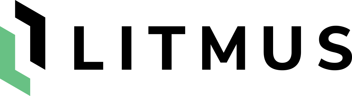 Litmus Edge