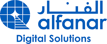 Alfanar Digital Solutions
