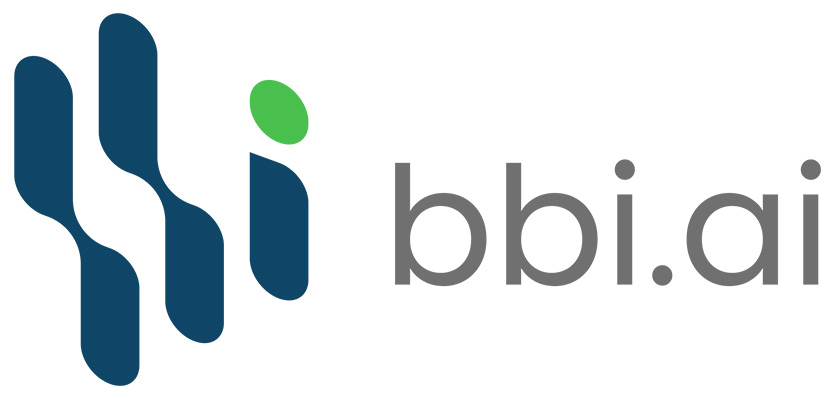 bbi.ai