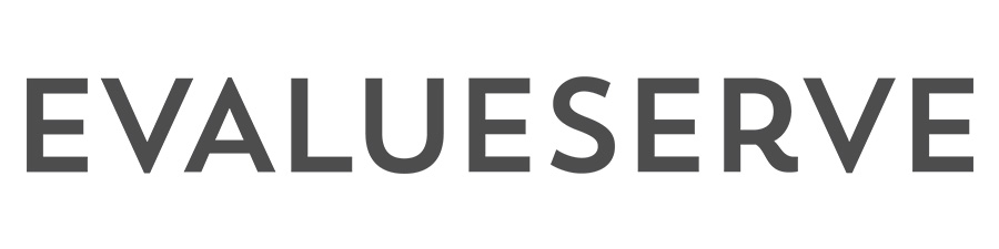 Evalueserve