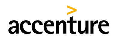 Accenture