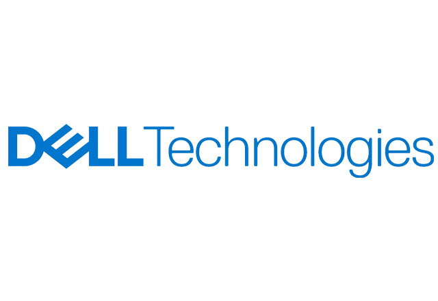 Dell Technologies