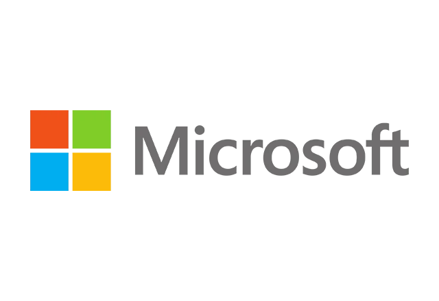 Microsoft