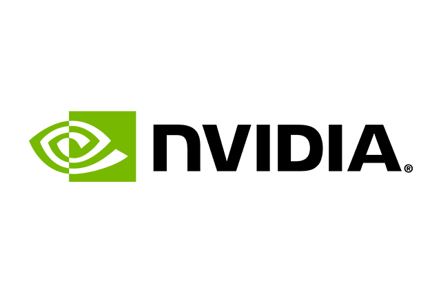 aws logo