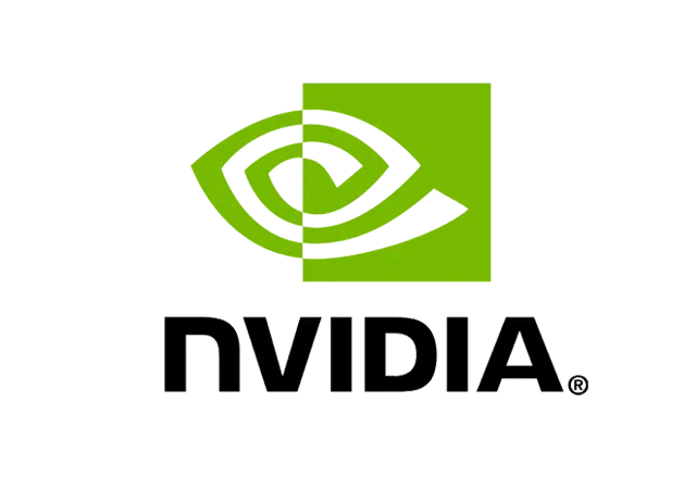 NVIDIA