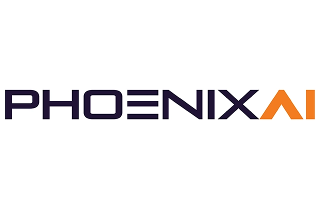 Phoenix AI
