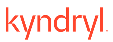 Kyndryl logo