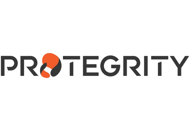 Protrgrity Logo