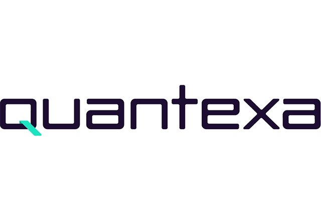 Quantexa Logo