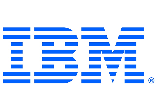 databorn logo