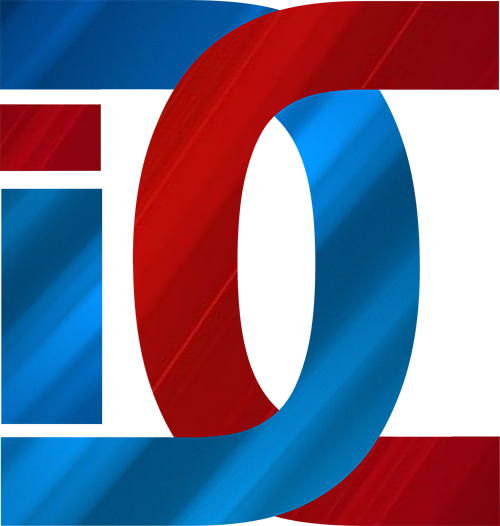 IDC