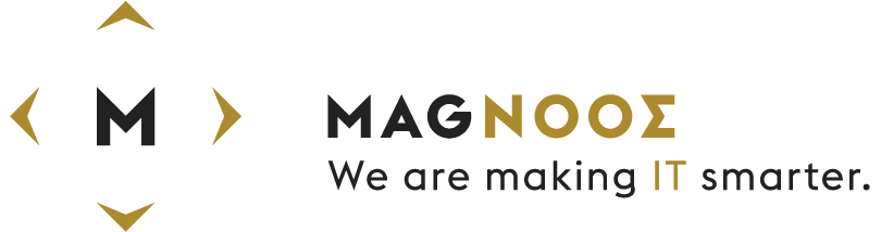 Magnoos