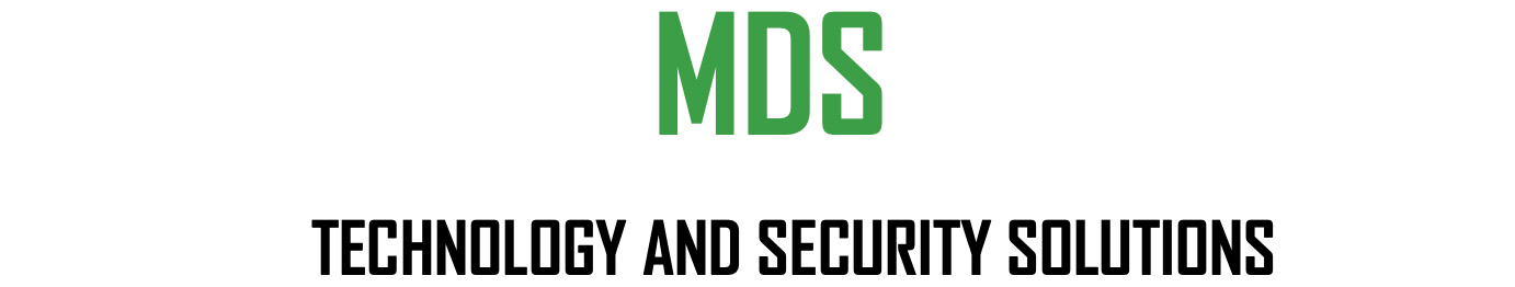 Mideast Data Systems logo