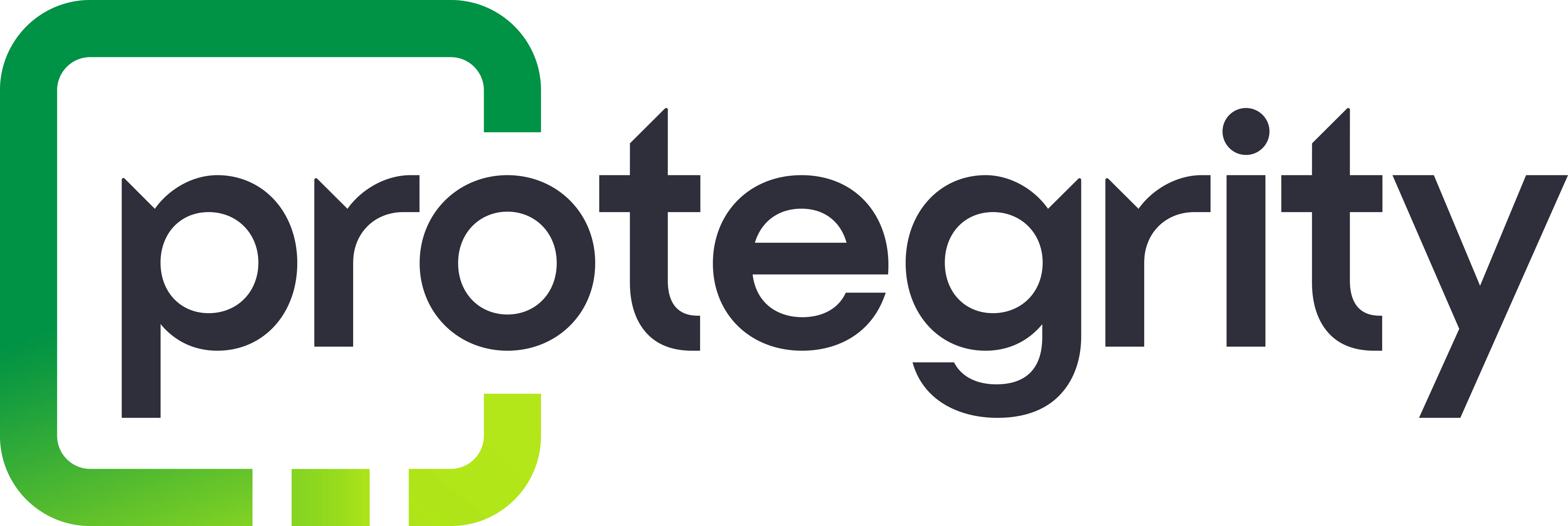 Protegrity